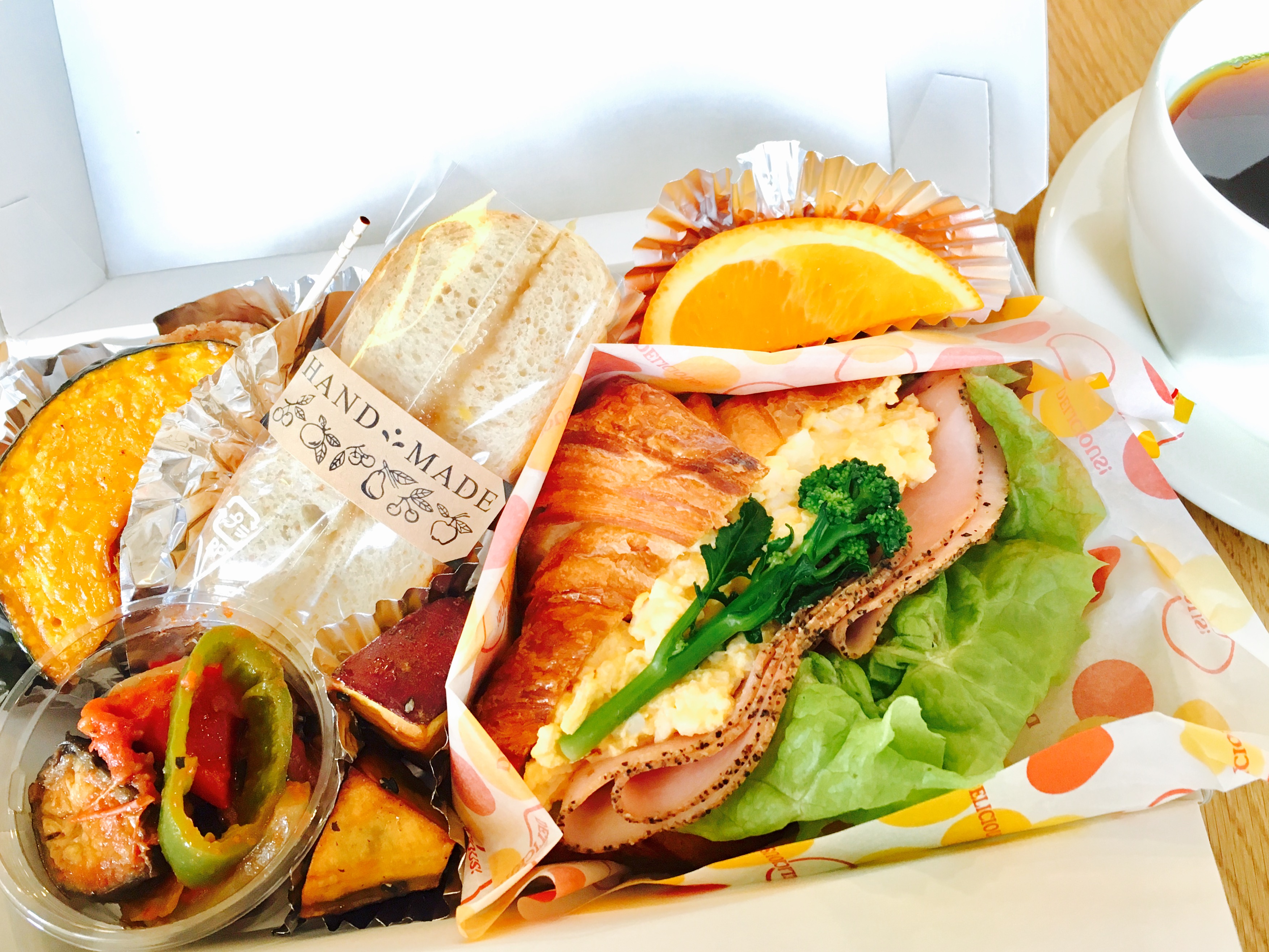 どんな空間にもぴったりな盆栽。インテリア”BONSAI”ワークショップ