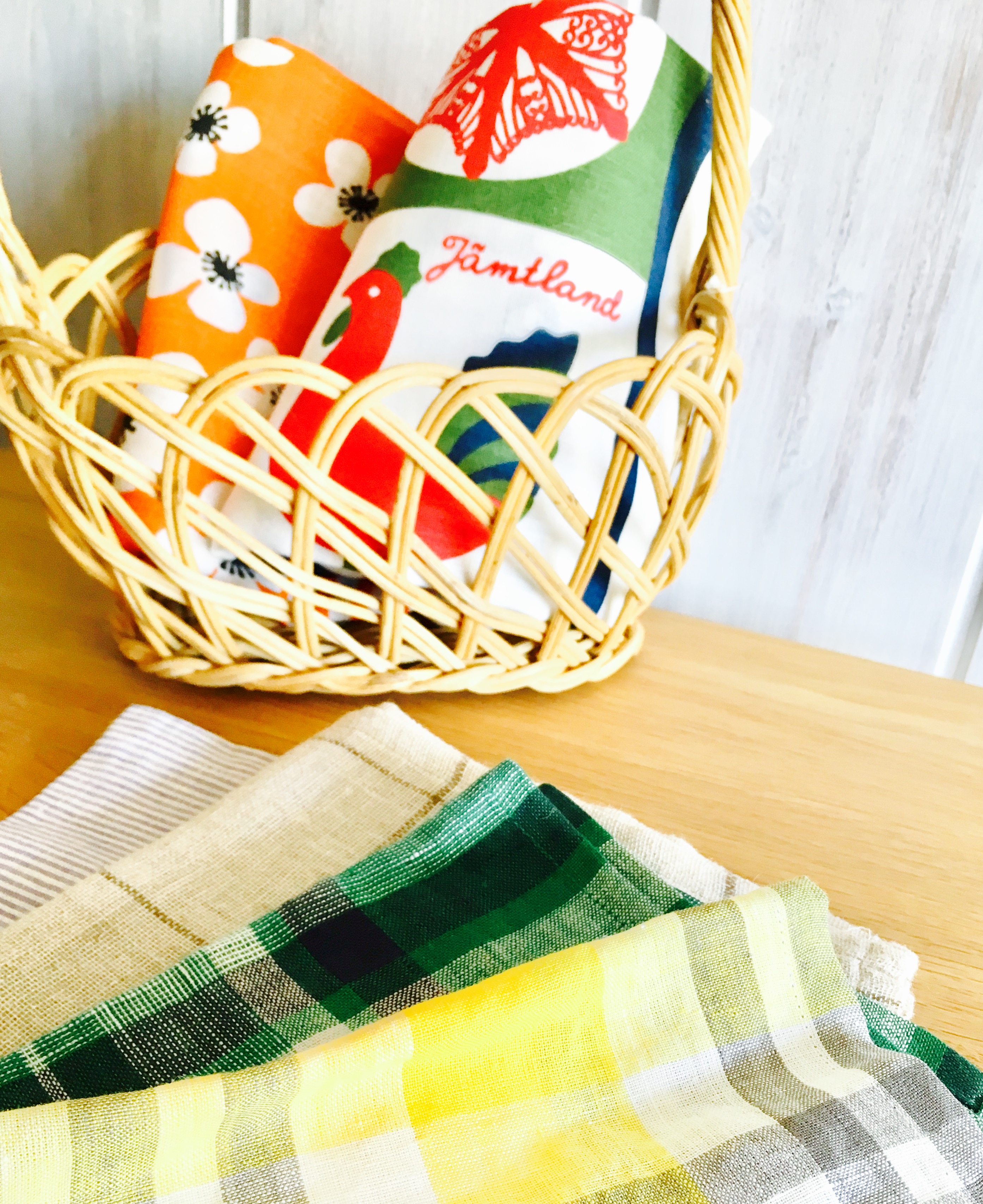 いいね！をシェアする食と暮らしのマルシェ。5/14（日）Acha Acha（あちゃあちゃ）に出展♪