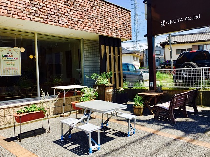 IMG_8763 ブログ用