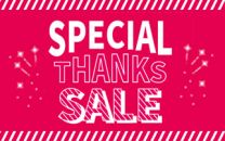 LOHAS studioで人気の studio'mの本が出版されました！