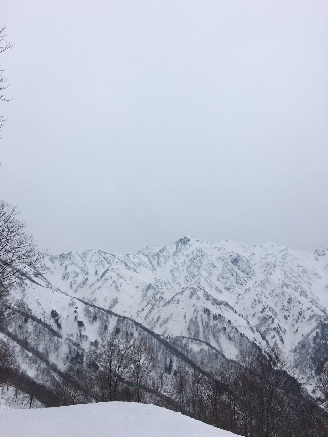 そうだ、信州へ行こう！