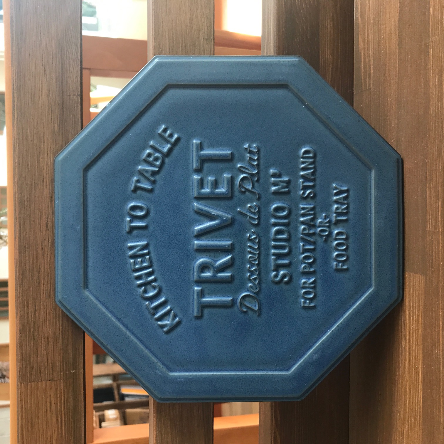 雑貨❁ディスプレイ変化 ＆ 新商品紹介 第三弾