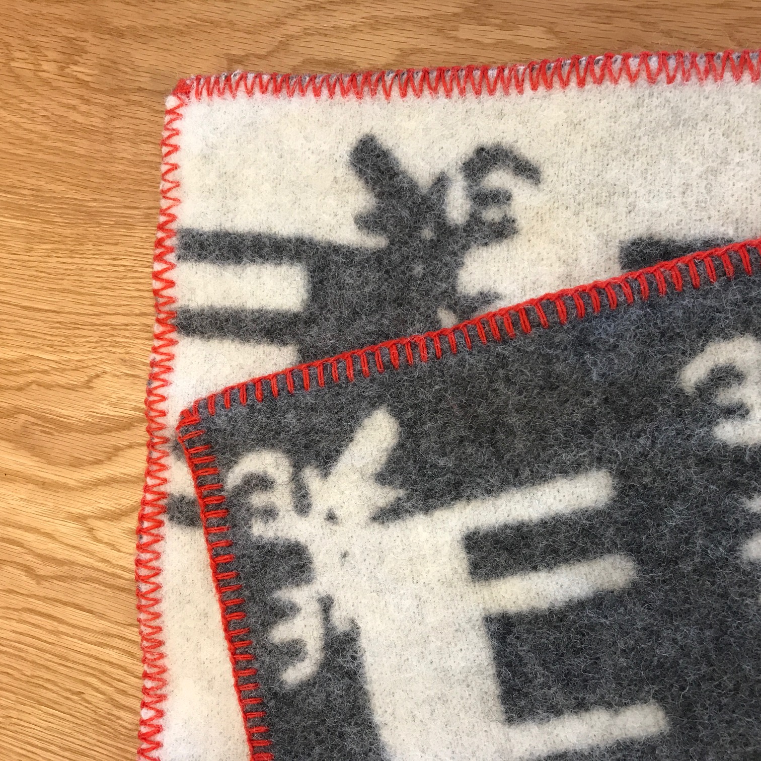 LOHAS studio　冬のおもてなし