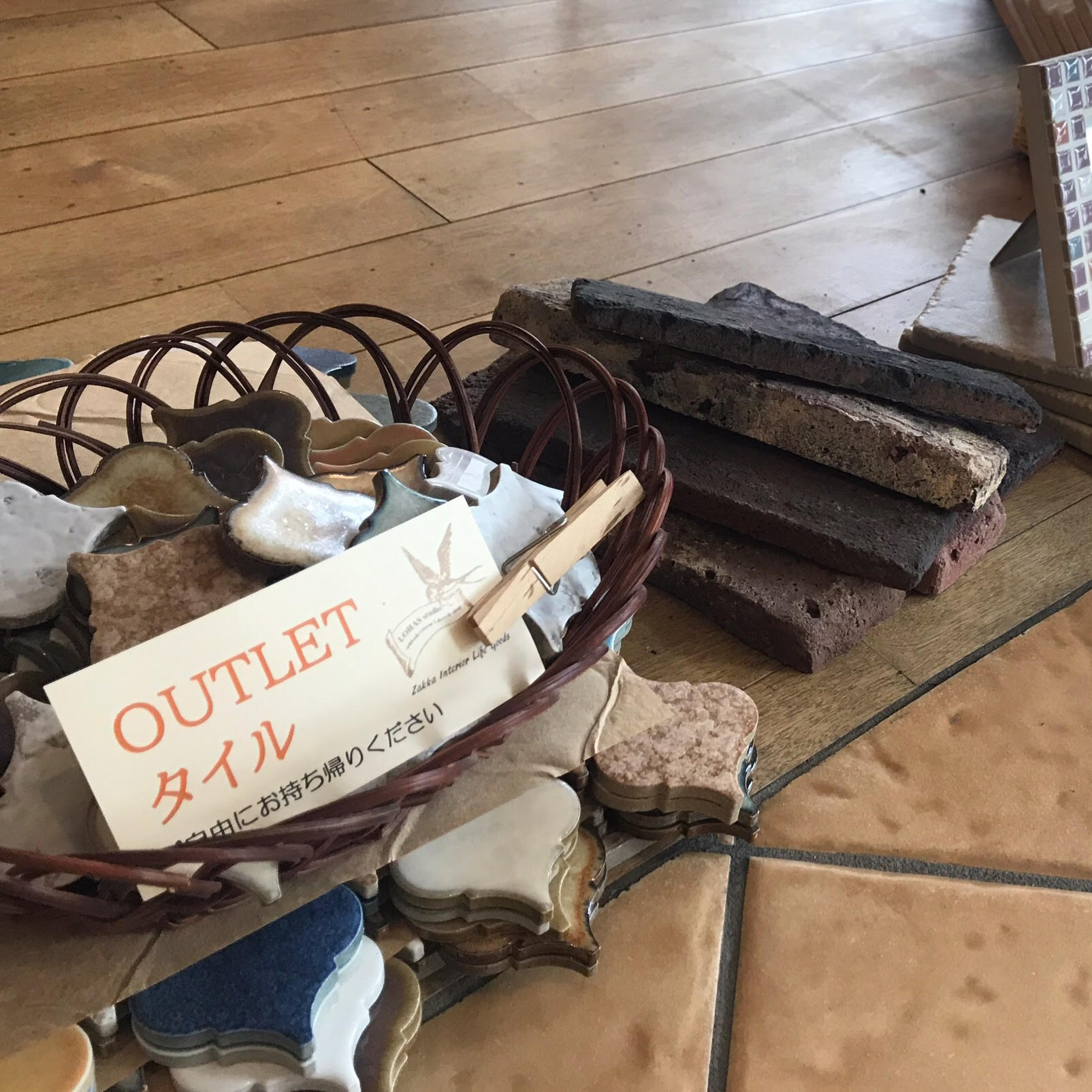 夏休みの工作やDIYに