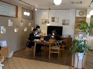 越谷入社式20200402-04