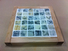 21IMG_5084 - コピー