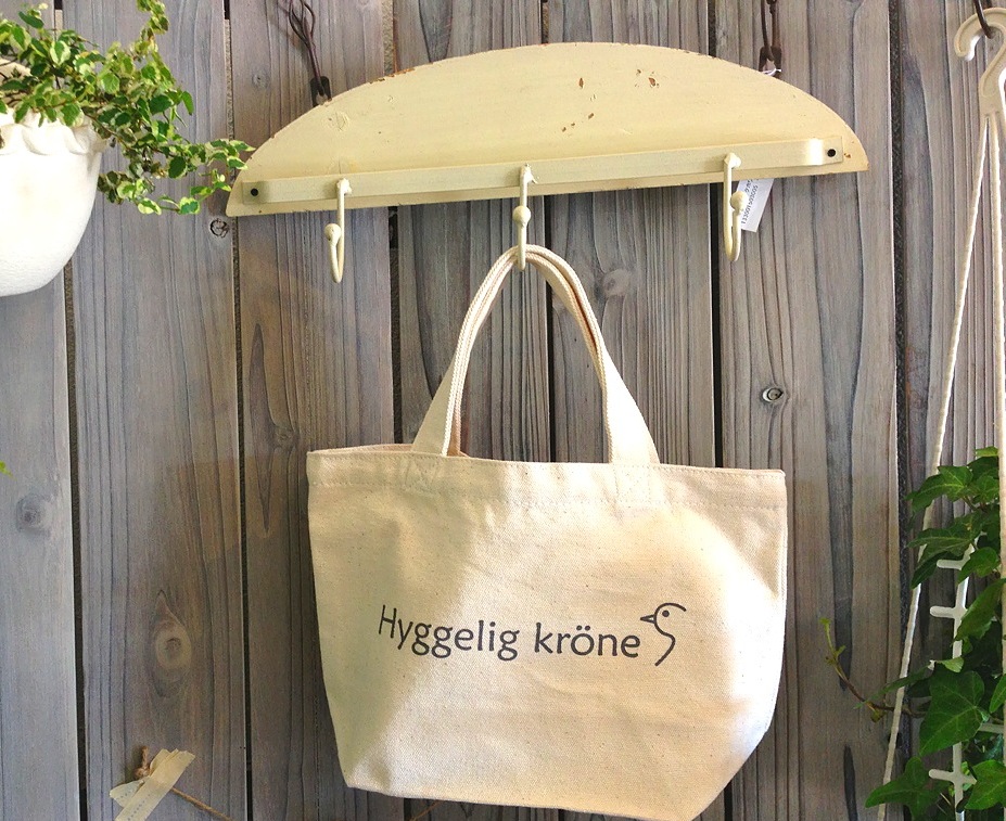 雑貨ＳＡＬＥ　今週9/26（金）まで　