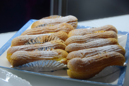 店舗付き住宅＊ケーキ屋さんhana＊