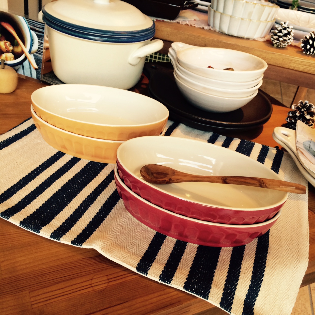 雑貨SALE開催します☆