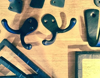 雑貨30％OFF　SALE開催中♪