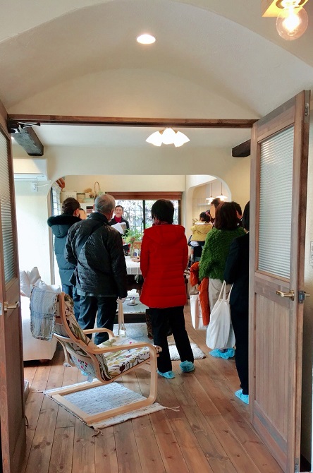 0D96CCCD-36EE-4C01-B530-9289FB280209