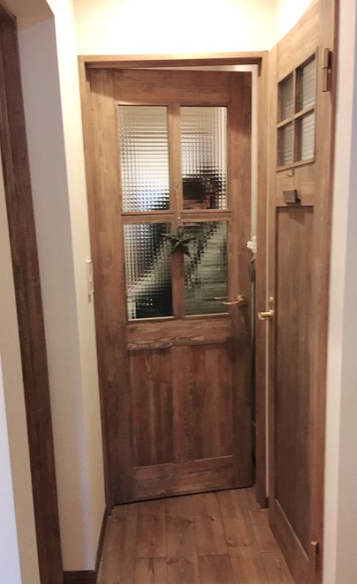 48C08FB0-2525-4DE4-84A2-2A00D1CF2BE8