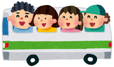 家族団らんキッチン♪3/4（日）現場見学バスツアー！