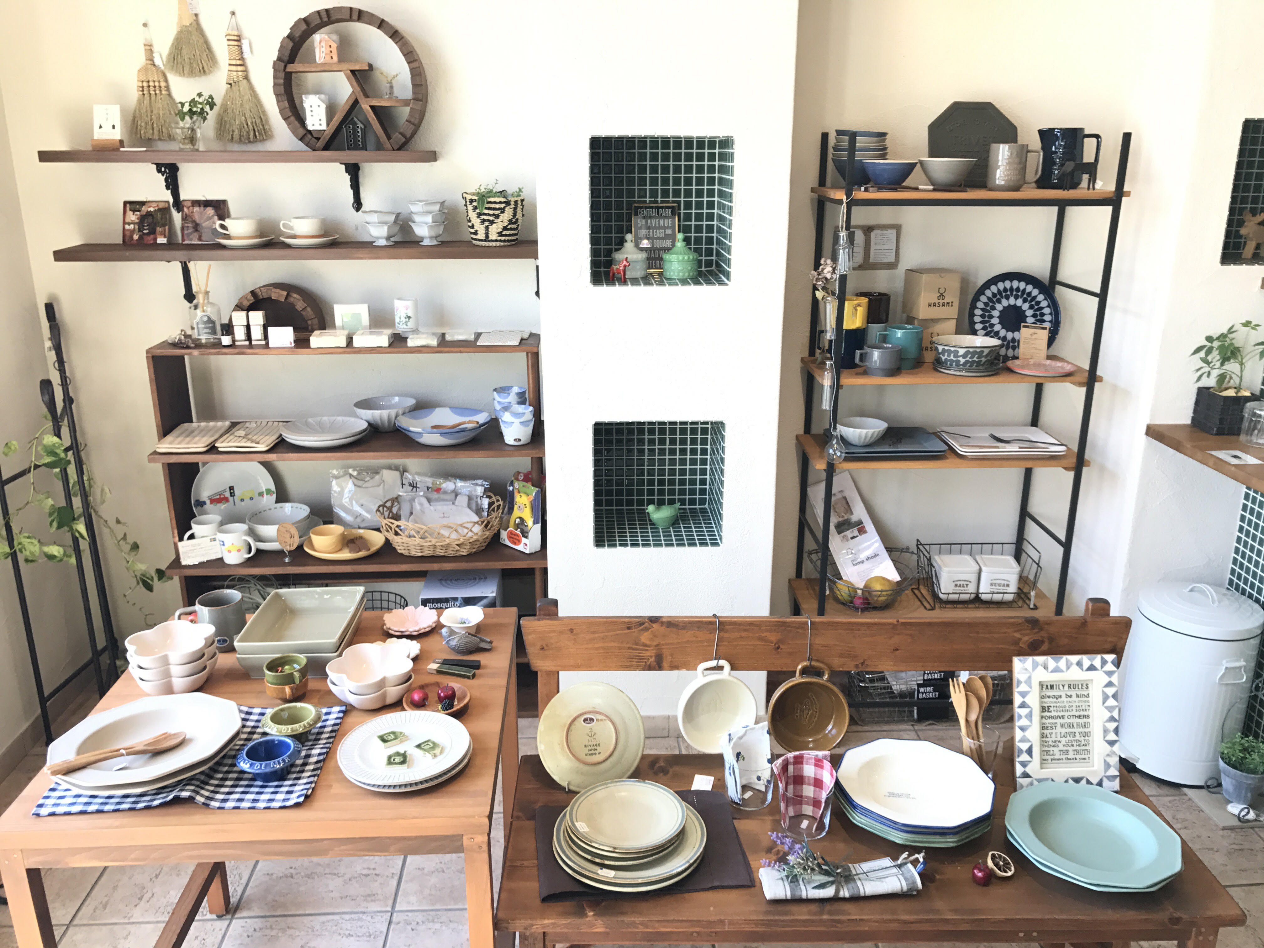 【明日最終日】スプリングセール終了間近！