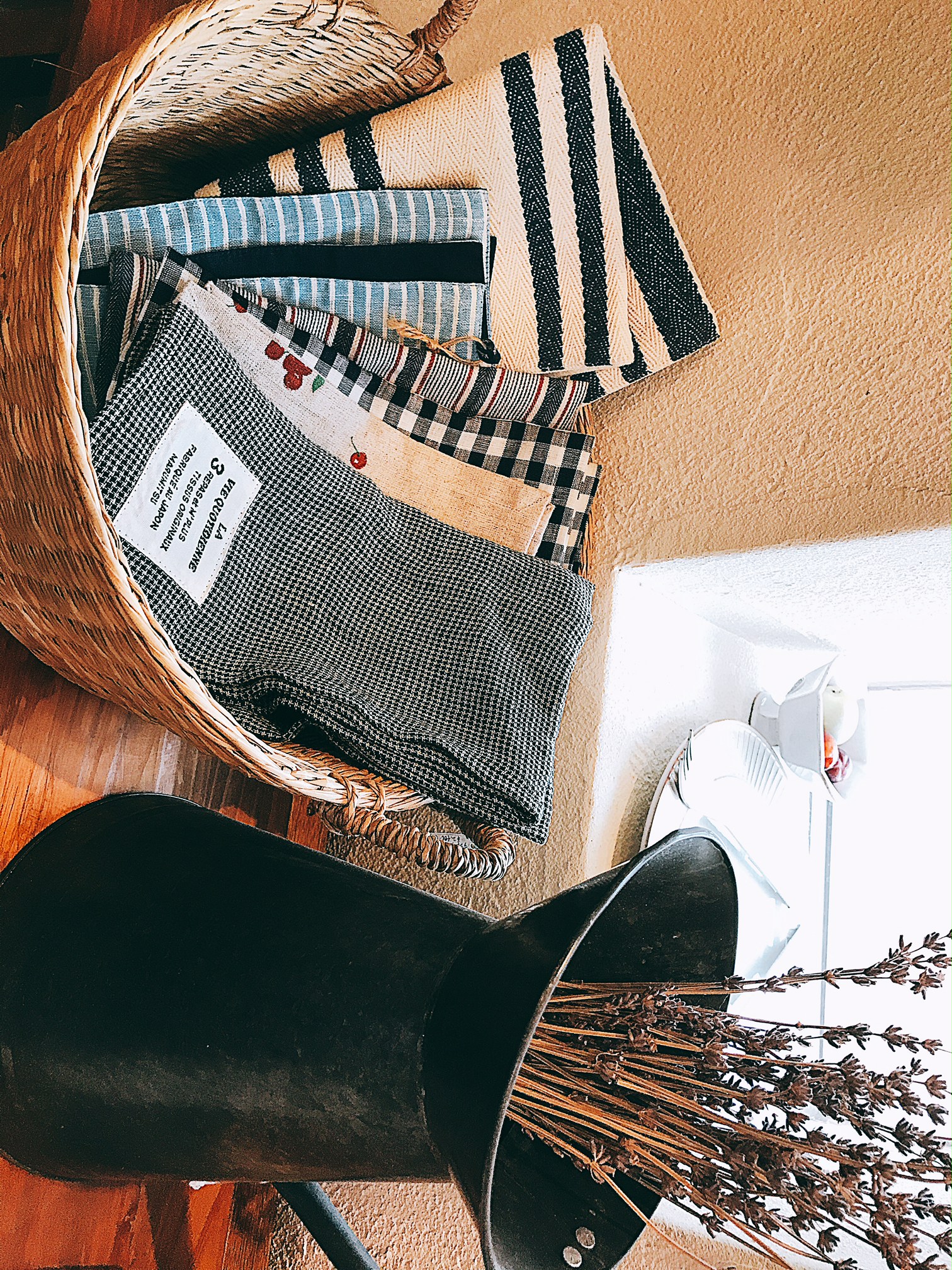 【スタジオｍ’】お鍋やポットを使う季節の必需品！