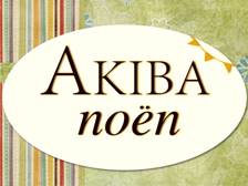 AKIBA noen