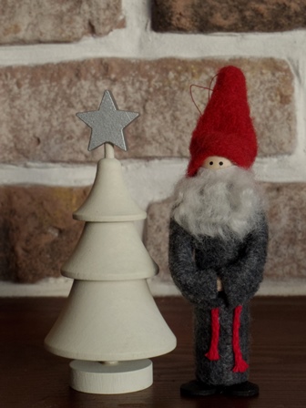 のっぽサンタ_白ひげ