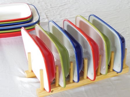 エムピーダイナー (3)