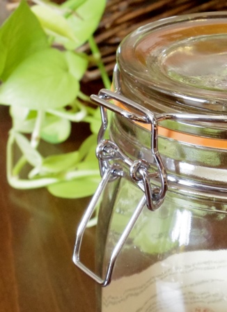 kILNER クリップジャー (3)