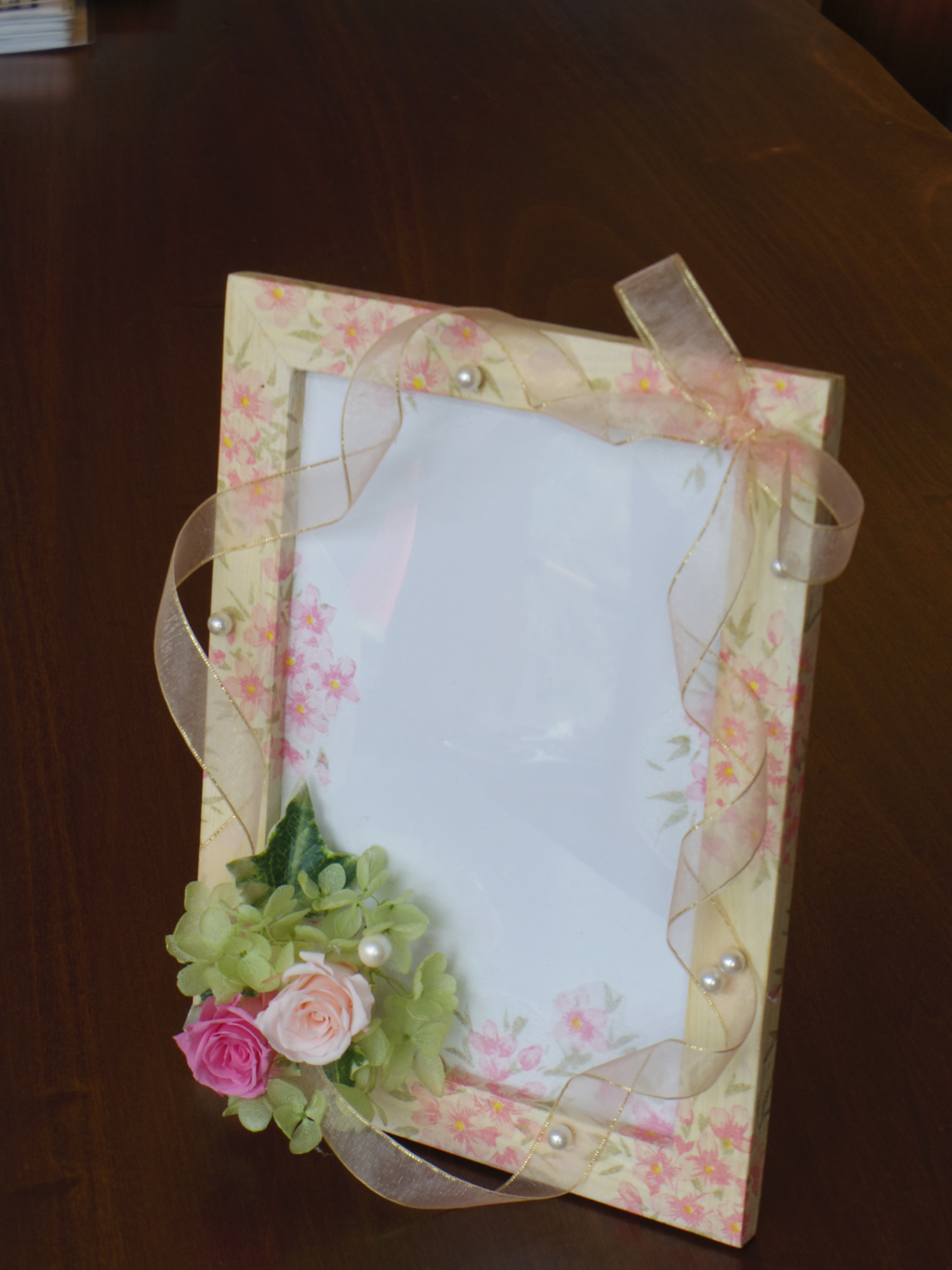 11月10日（火）ワークショップ開催致します＊