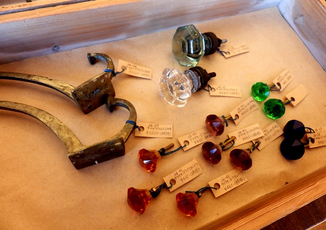 プチリフォームに！