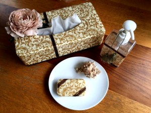 ワークショップ2