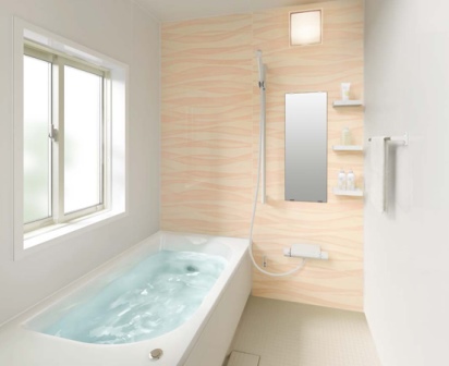 所沢店/リフォーム相談会開催中！