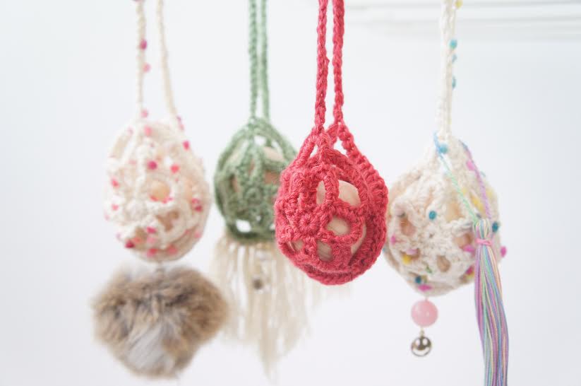 1/28（木）ワークショップのお知らせ～所沢店～