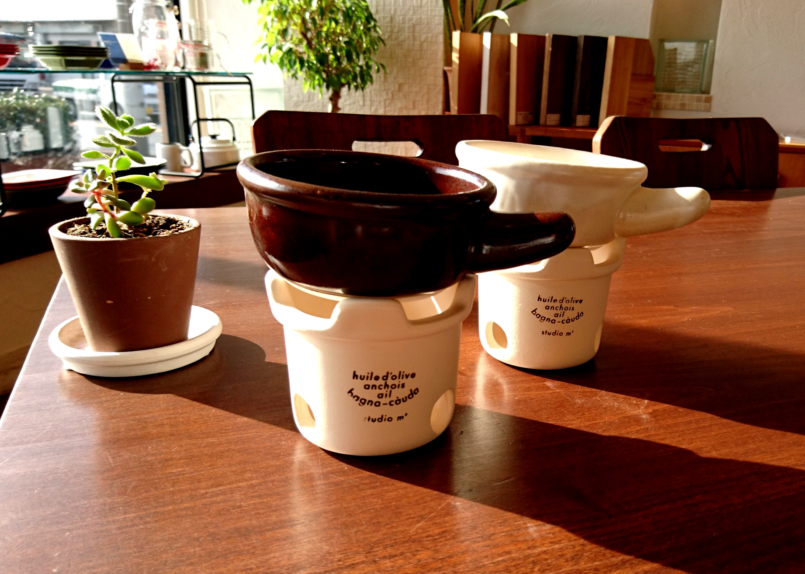 雑貨紹介～所沢店～