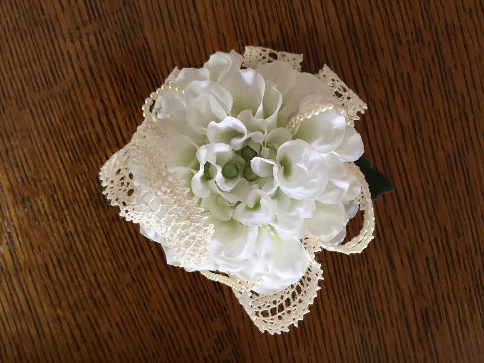 3/3（木）ワークショップご案内～所沢店～