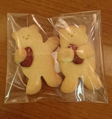 ご来場ありがとうございました。