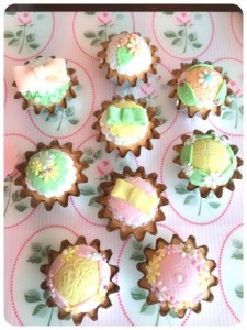 5c929a25-3660-4e61-99c0-4d2c361fc269