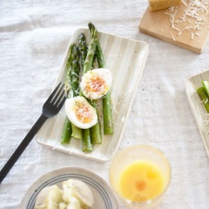 01241612_52e2126f994be