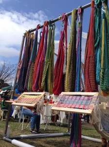 fce31c82-3b65-4c08-a774-099becd15530