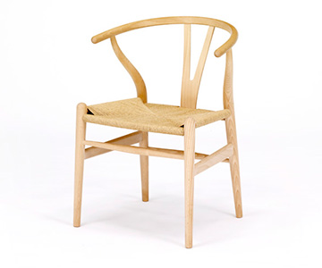 北欧家具Ｙチェア