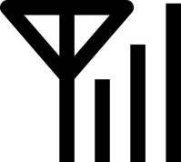 2（ブ）月6（ログ）日の日