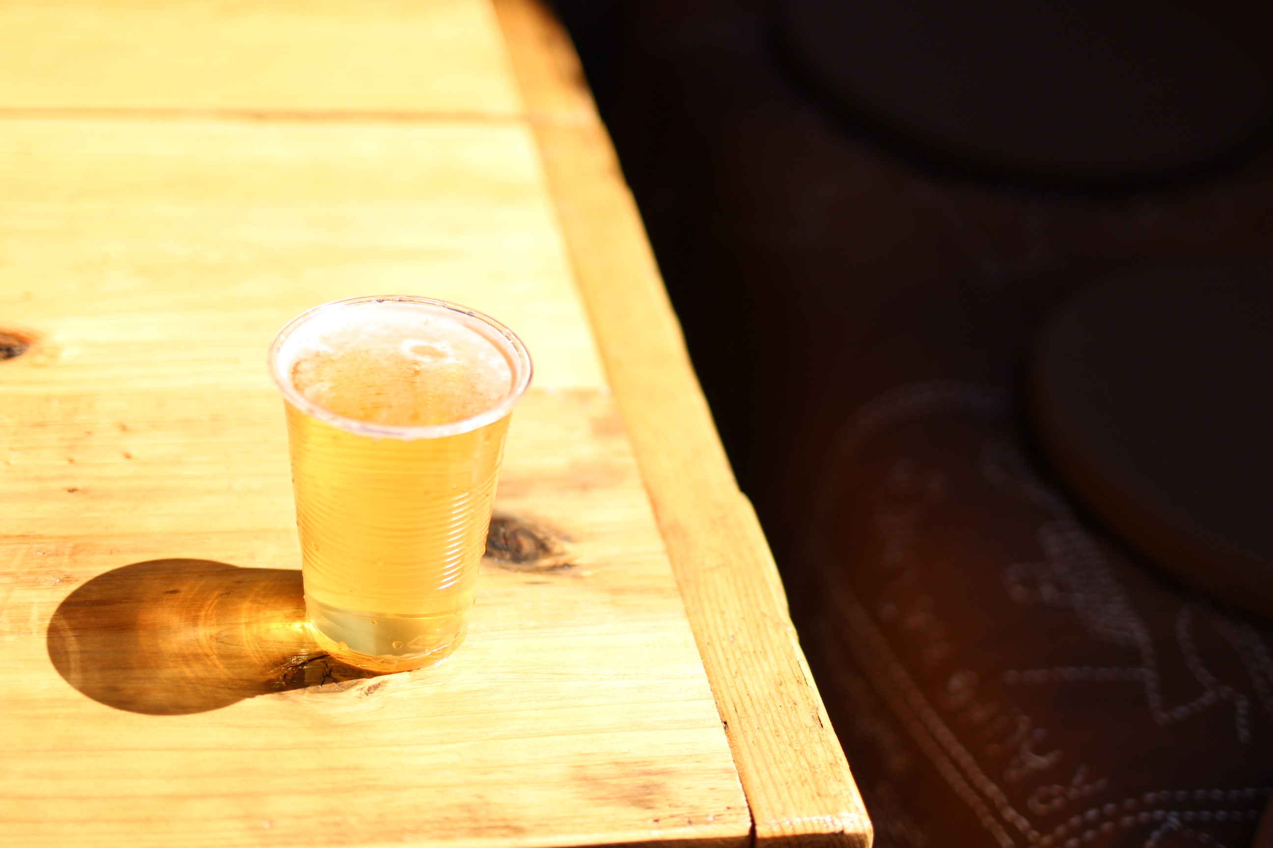 東京 下町 谷根千 散策