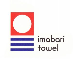 imabari