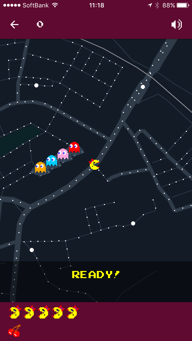 エイプリルフール