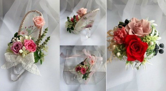 LOHAS studio所沢店　5月イベント情報