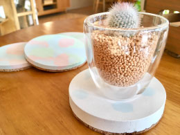 ev-20170606-keisoudo-01