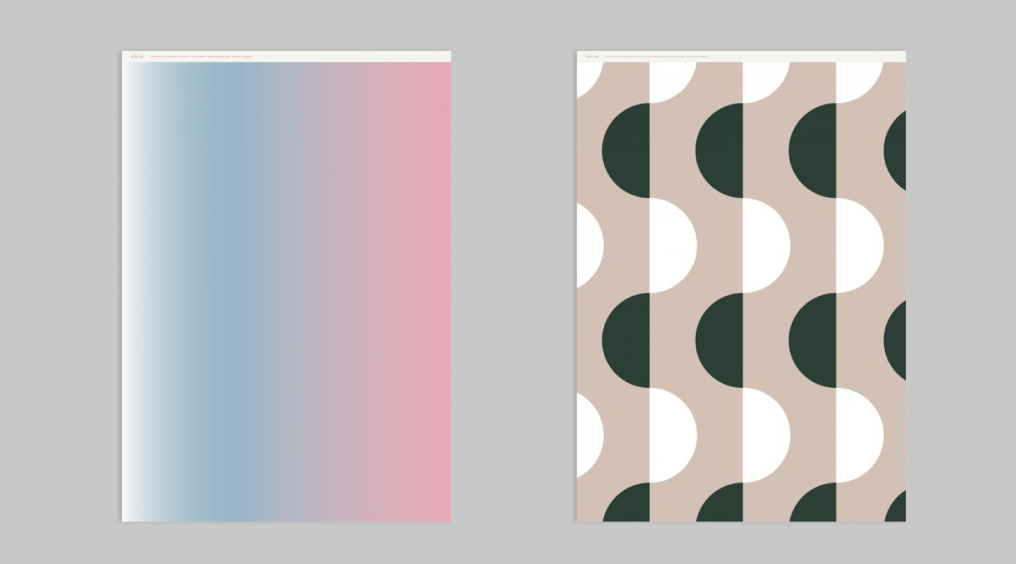 清澄白河でヒュッグリ市の催し