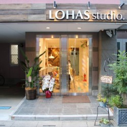 株式会社OKUTA LOHAS studio所沢店のブログ