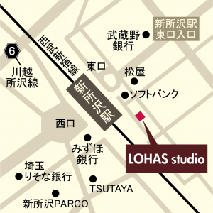 201707新所沢店地図ol