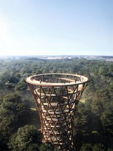 ダウンロード (2)