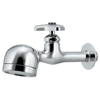 おもしろ水栓シリーズ