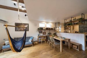 20544023_1489127327797506_5761478008176830315_o-768x512