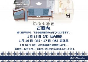 53856342ed65d184659dbdf4a9b1bafa-768x542