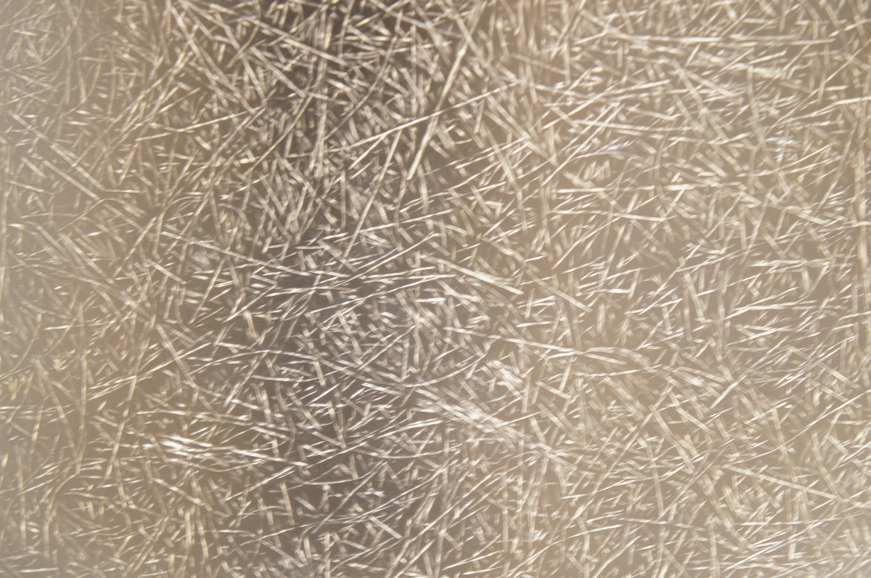 スタジオチェア入れ替え