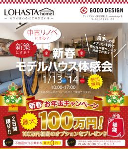 ev-20180113-lohastahome